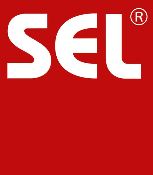 SEL-Group