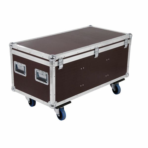 Mikrofonset für Top40-Bandapplikationen