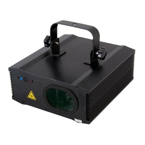 Laserworld CS-1500RGB Laserprojektor
