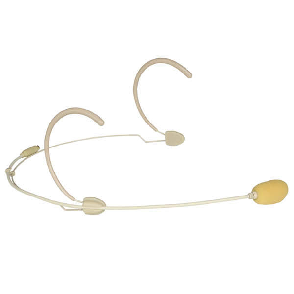 Audac CMX 826s-Headset - Set – Bild 3