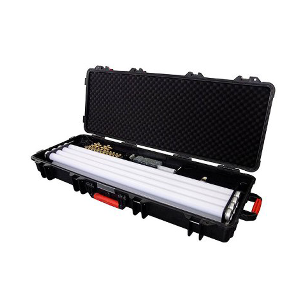 Astera AX1 - Set – Bild 3