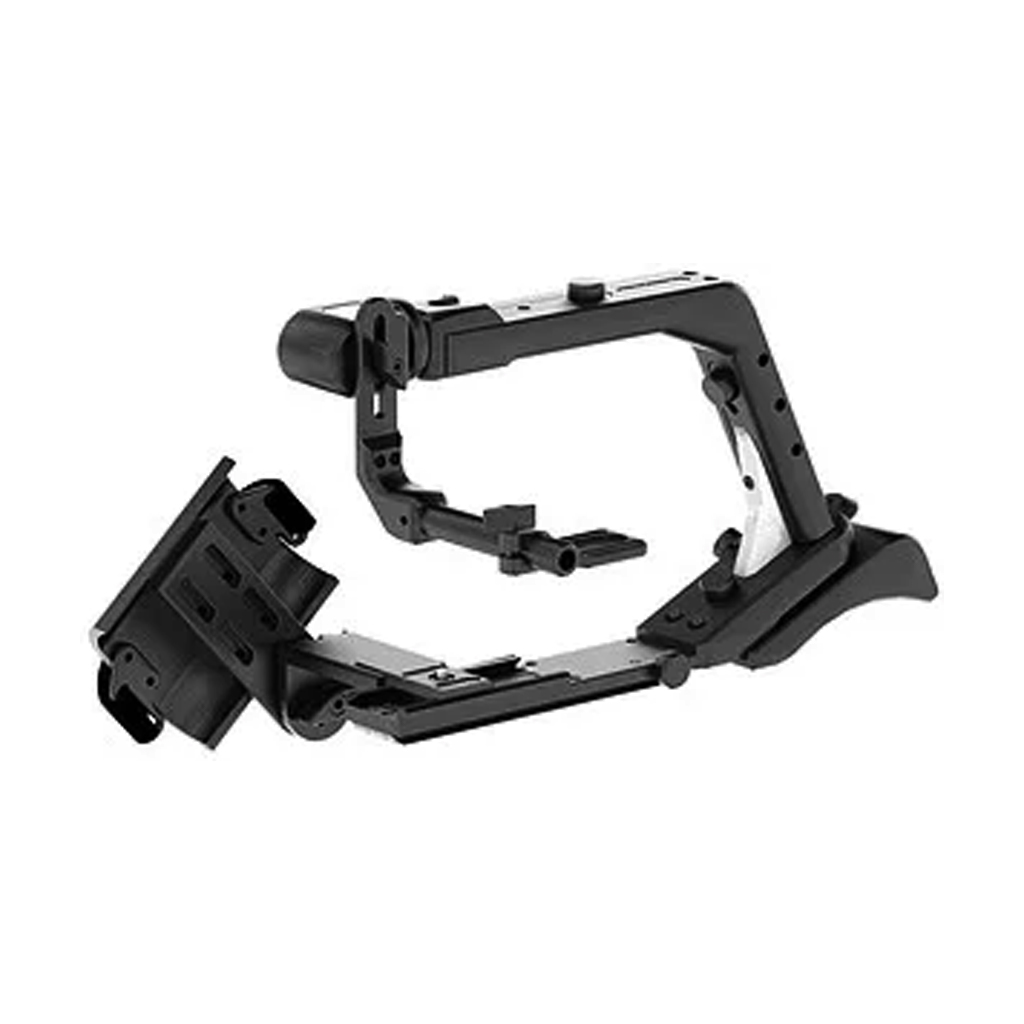 Edelkrone Modula 1
