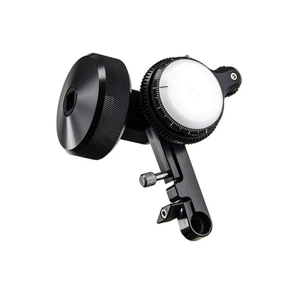 Edelkrone Focus Plus