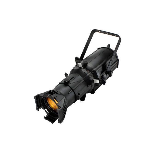 LED Profiler FS-250/17° CW/WW DMX512
