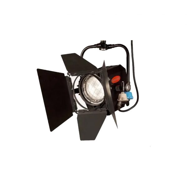 Strand Quartzcolor Polaris / Umbau auf LED / Dekoleuchte