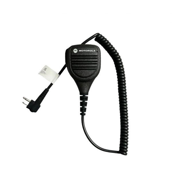 Motorola Handmikrofon/Hörer PMMN4029A für GP-300