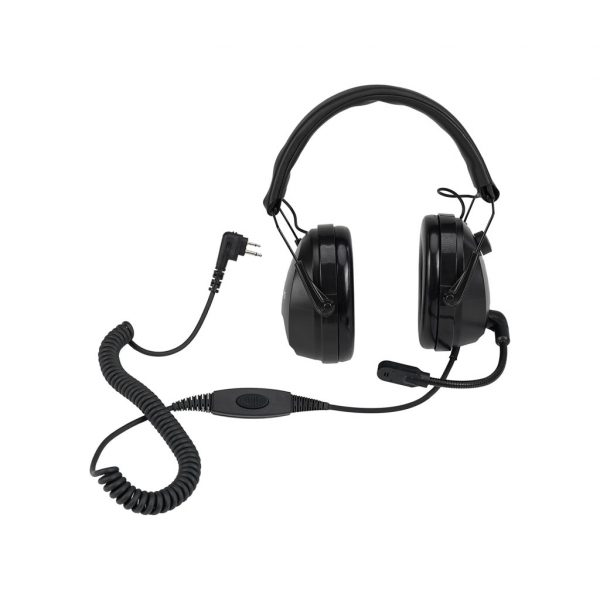Retevis Headset für GP-300