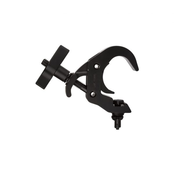 Briteq Fast Clamp V2
