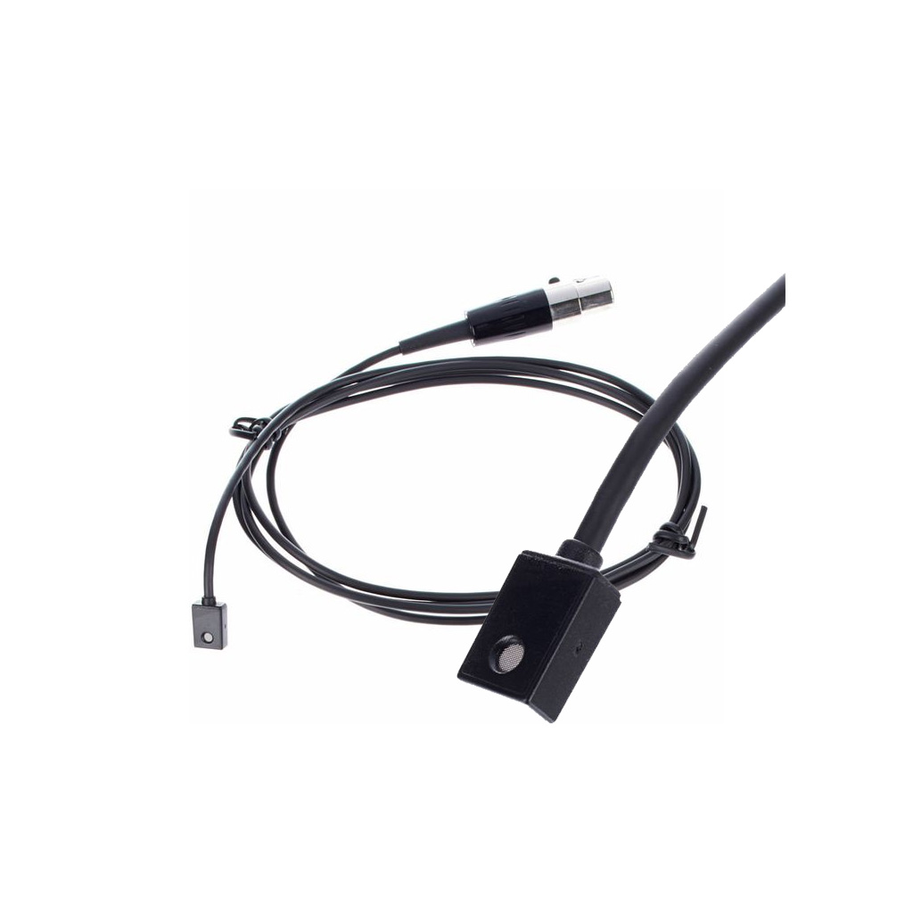 Shure WL93