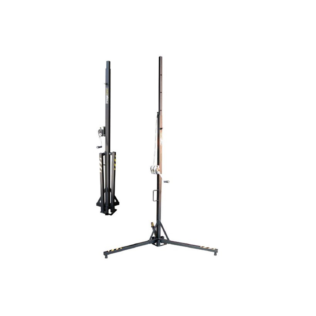Fantek T-100 Traversenlift